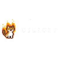 Odencat