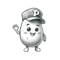 Potato Co